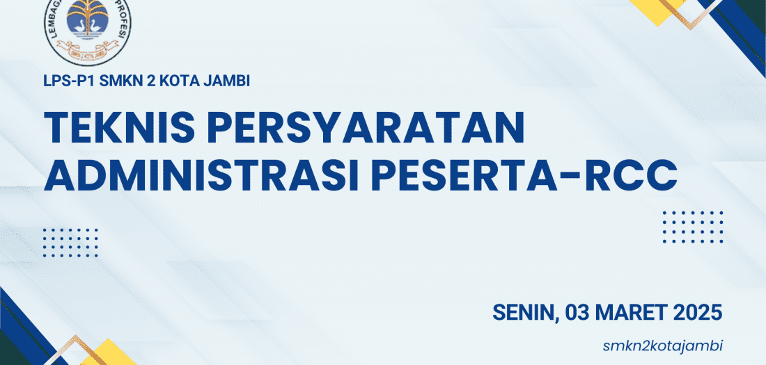 Kegiatan Teknis Administrasi Kegiatan Teknis Administrasi
