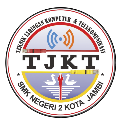 Teknik Jaringan Komputer & Telekomunikasi
