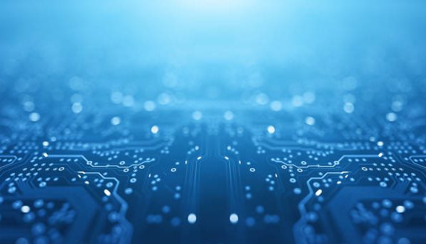 SELAMAT DATANG DI WEBSITE TJKT SMKN 2 KOTA JAMBI