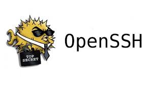 Panduan Instalasi OpenSSH Server di Debian 10 VirtualBox untuk Praktik TJKT